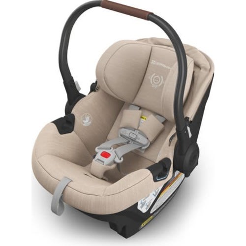 Aria Infant Car Seat