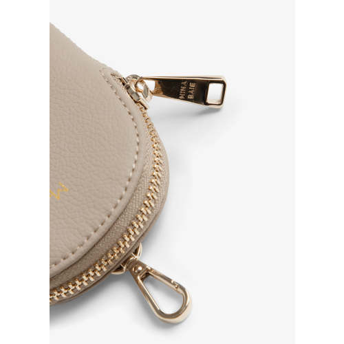 BAIE Clip Pouch Vegan – MINA BAIE