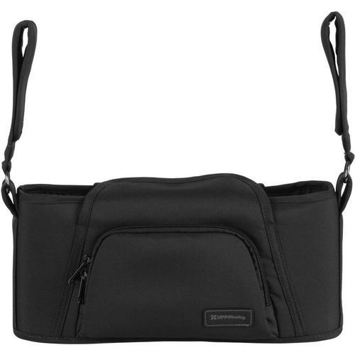 UPPAbaby Carry-All Parent Organizer