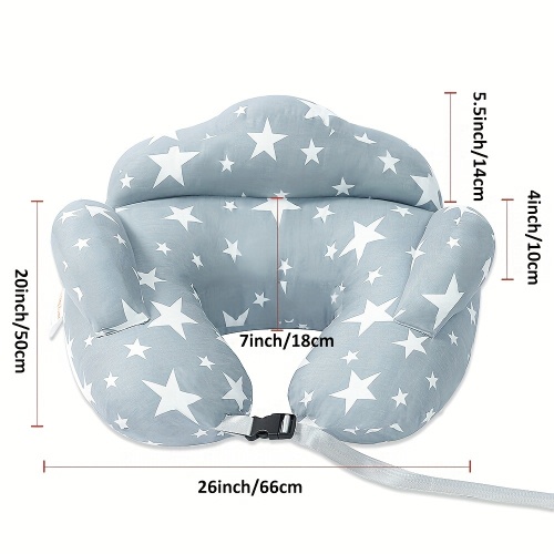 Temu | Explore the Latest Clothing, Beauty, Home, Jewelry & More