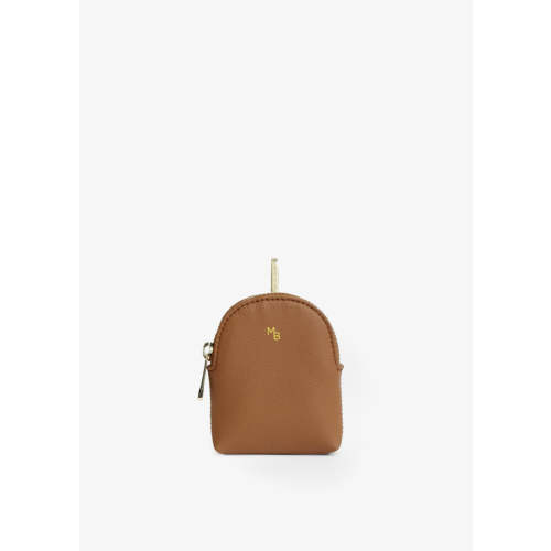 BAIE Clip Pouch (Vegan) – MINA BAIE
