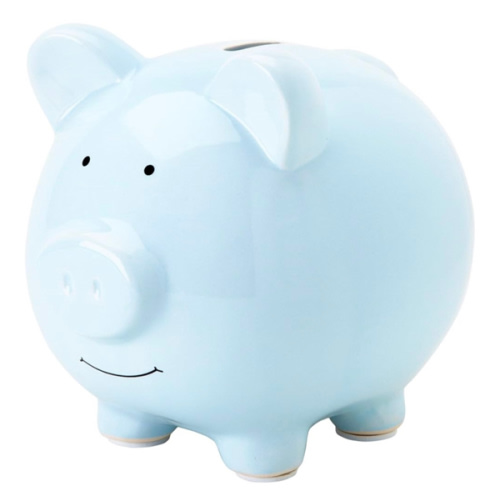 Cash Fund