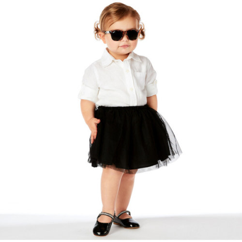 WeeFarers® Polarized Sunglasses, Tortoise Shell - WeeFarers® by WeeStyle Co. | Maisonette