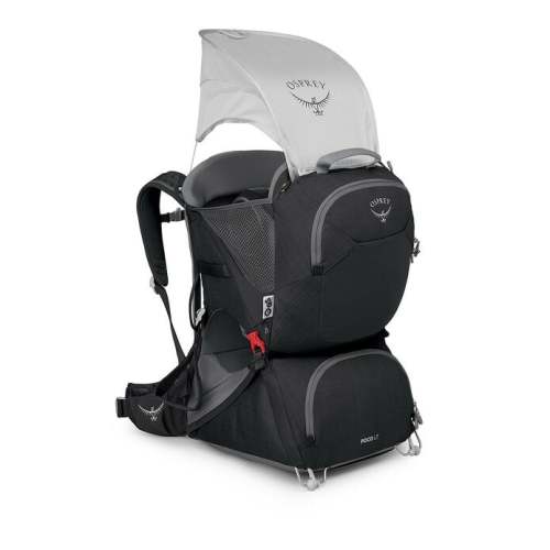 Osprey Poco™ LT