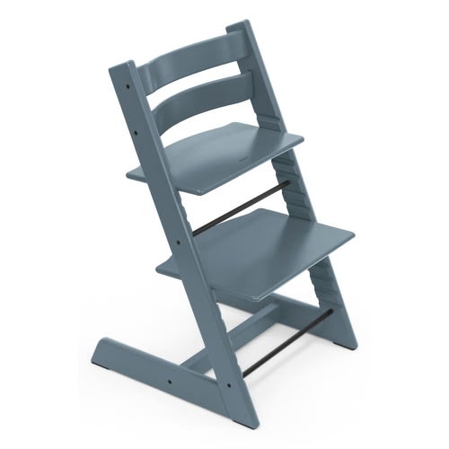 Tripp Trapp® Chair