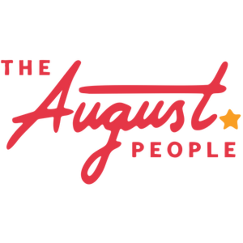 august people gift card – The August People
