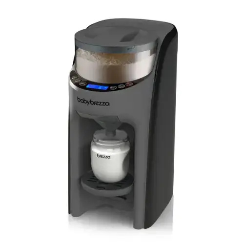 Formula Pro Advanced Baby Formula Dispenser