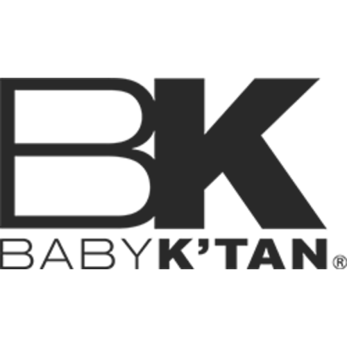 Original Baby Carrier – Baby K'tan