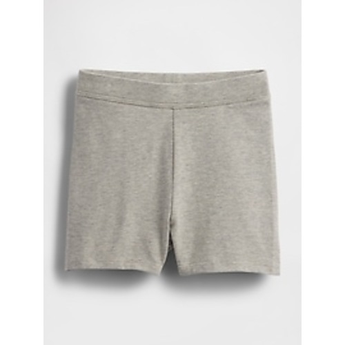 Baby & Toddler Mix & Match Cartwheel Shorts | Gap
