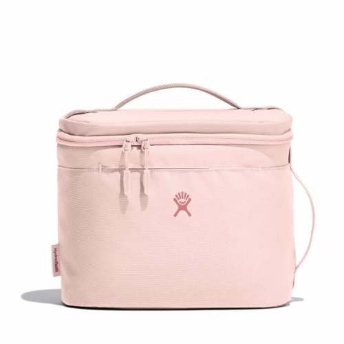 8 L Insulated Lunch Bag - Trillium