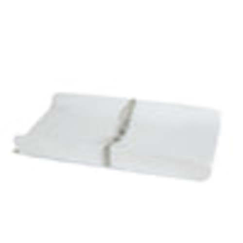 Secure Grip Changing Pad | Munchkin