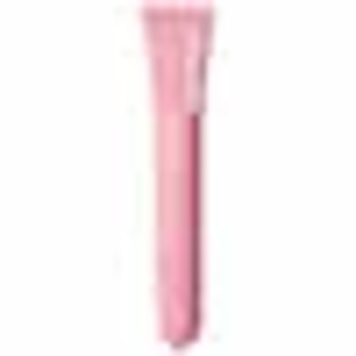 Peptide Lip Boost Plumping Lip Mask - rhode | Sephora