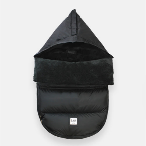 PlushPOD Small/Medium
