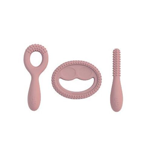 ezpz Oral Development Tools