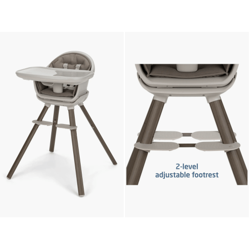 Moa 8-in-1 Highchair | Nordstrom