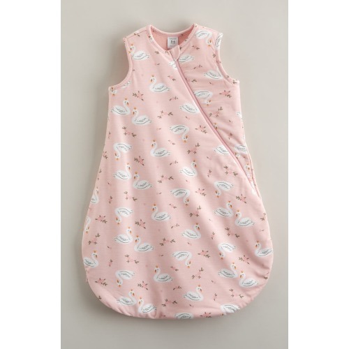 Cozy Wearable Blanket