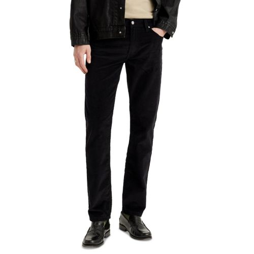 Levi's Men's 511™ Slim-Fit Corduroy Pants