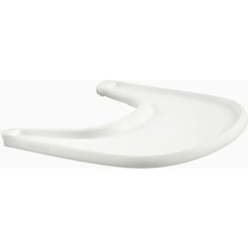 Tray