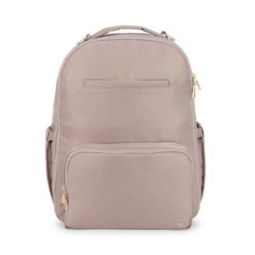 JuJuBe Classic Diaper Backpack