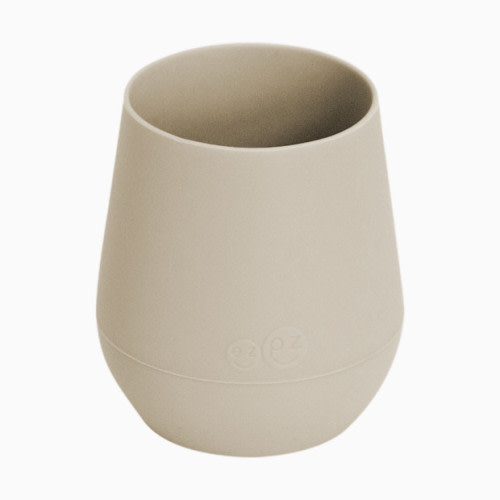 Tiny Cup - Oat