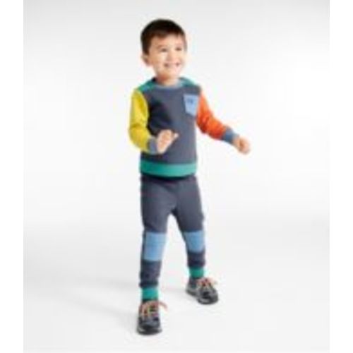 Toddler and Baby Clothing | Clothing at L.L.Bean