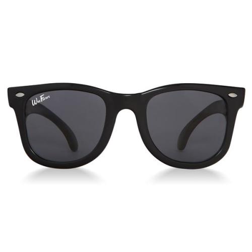Original WeeFarers® - Kids and Baby Sunglasses!