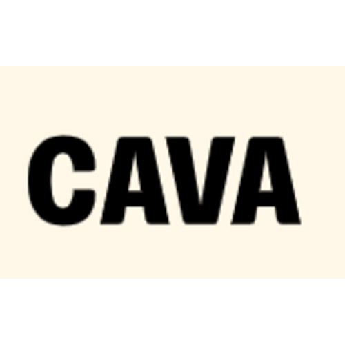 Gift Card | CAVA