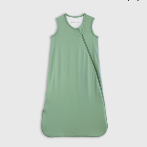 Bamboo Sleep Bag 1.0 TOG