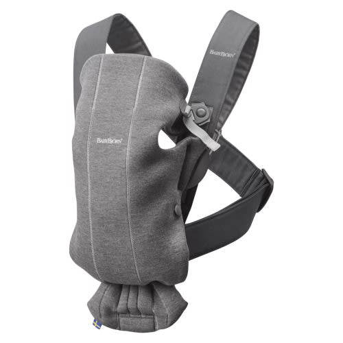 Baby Carrier Mini