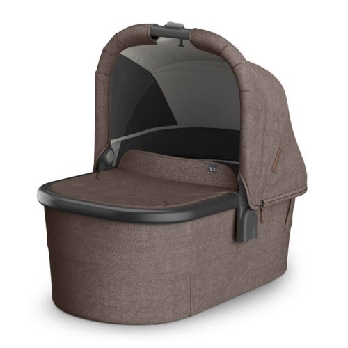 V3 Bassinet