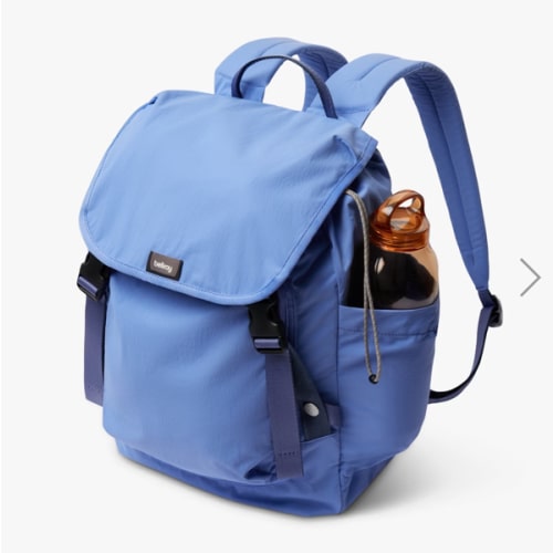 Cinch Backpack 20L | Lightweight Everyday Backpack | Bellroy