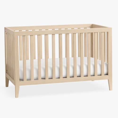 Camden Convertible Crib