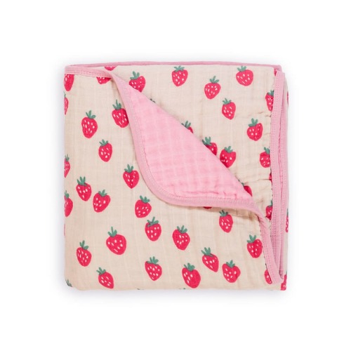 Itzy Blanket™ – Itzy Ritzy