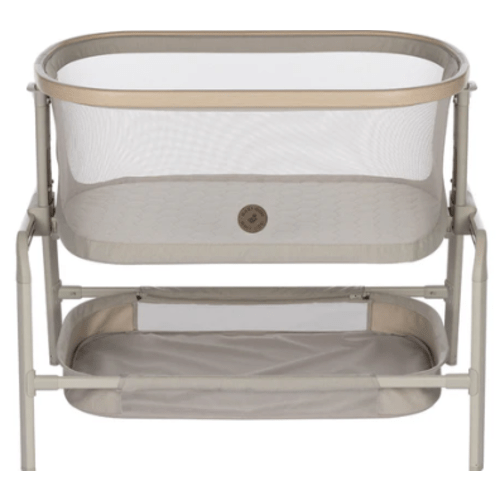 Maxi Cosi Iora Bedside Bassinet – Bambi Baby