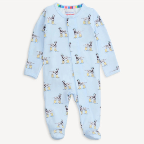 Magnetic Footie – Magnetic Me