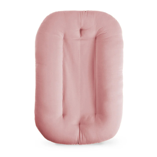 Infant Lounger | Gumdrop