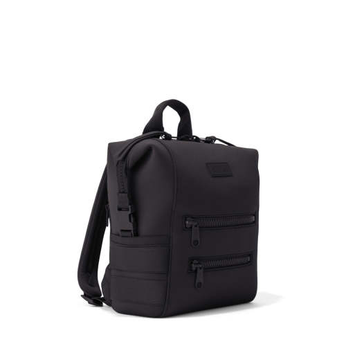 Dagne Dover Indi Diaper Backpack