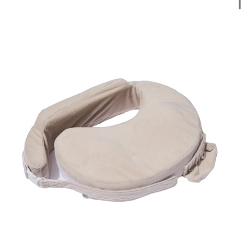 Amazon.com: My Brest Friend