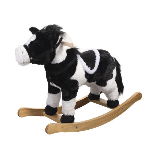 Member's Mark Animated Rocking Horse - Sam's Club