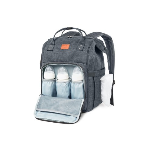 Original Diaper Bag