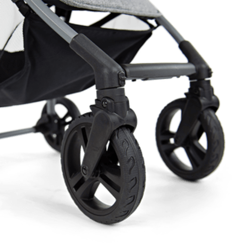 All-Terrain Wheels – Zoe
