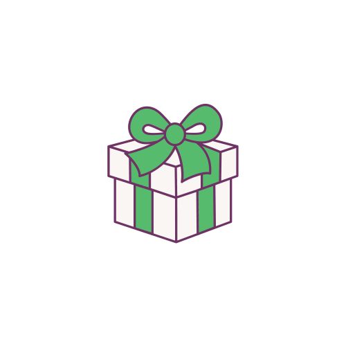 Etsy Registry