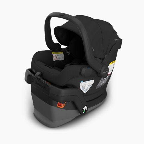 UPPAbaby Mesa V3 Infant Car Seat - Jake
