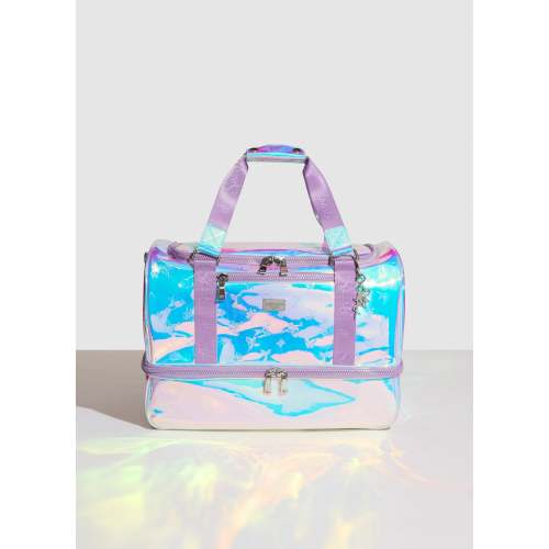 Sparkl Fairy Couture - Women's Opal Weekender Bag
