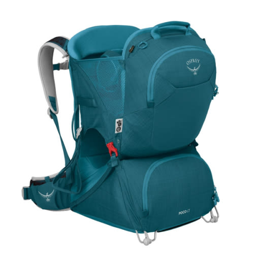 Backpacks | Outdoor Equipment at L.L.Bean