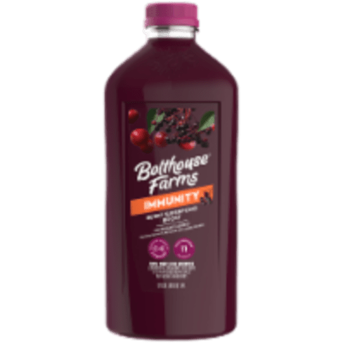 Bolthouse Farms™ Superfood Immunity Boost Fruit Juice Blend, 52 fl oz