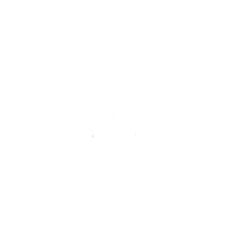 Heritage Museums & Gardens Membership