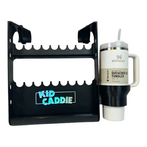 Tumbler Mug Holder