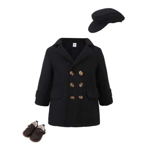 Women's & Men's Clothing, Shop Online Fashion | SHEIN
