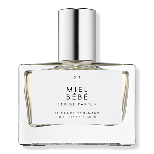 Miel Bébé Eau De Parfum